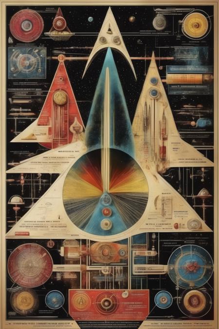 00427-5716870-_lora_Paul Laffoley Style_1_Paul Laffoley Style - make this be a more futuristic diagram that might appear on star trek.png